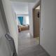 Carmens place, Bragadiru - 写真 4