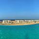 Casa Del Mar Soma Bay, Banī Ghālib - Foto 9