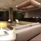 HP Shopping Residenc - Apartamento de LUXO, João Pessoa - Foto 9