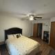 Cozy large room in quiet neighborhood, Leavenworth (fotografie 6)