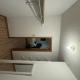 Cozy large room in quiet neighborhood, Leavenworth (fotografie 8)