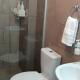 Studio céntrico en la mejor zona de Cochabamba, Cochabamba - Foto 4