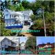 Thekkekara Tourist Home Vagamon, Vagamon - Fotografie 1