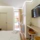 Petite Suite - Design & Comfort, Milán - Fotografie 4