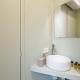 Petite Suite - Design & Comfort, Milán - Fotografie 10