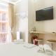 Petite Suite - Design & Comfort, Milán - Fotografie 5