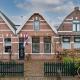 House 'n Cheese - Alkmaar - Foto 1