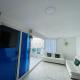 Acogedor Apartamento Ocean View Cartagena de Indias - Zdjęcie 9