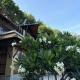 Ripples Cove Retreat - Your dream Lakeside getaway, Paravūr - Foto 1