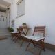 Apartments Hope, Srima (photo 10)