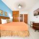3 BR Condo with Pool - Playacar Phase II - At Quintas Pakal Complex 21 Playa del Carmen - Foto 6