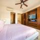 Palmares - 1 Bedroom Penthouse with private jacuzzi Playa del Carmen - Fotografie 5