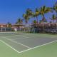 Waikoloa Colony Villas by OUTRIGGER, Waikoloa - Fotografie 10