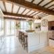 Hall O'Coole, Nantwich (fotografie 10)