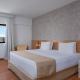 Palms Ponta Verde by Tropicalis, Maceió - Fotografie 4
