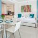 MVR - This Miami Escape Is Built to Impress - Foto 9