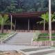 Hotel Fazenda Upã Moña, Vassouras - Foto 8