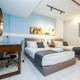 Heaven Suites, Куала-Лумпур - Фото 6