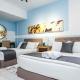 Heaven Suites, Куала-Лумпур - Фото 7