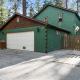 Pixie Dust Pines by Rather Be Properties, Big Bear City - Fotografie 10
