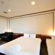 Ｐｕｒａｒｉ - Vacation STAY 81760v, Takahara