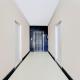 Super Collection O Bhanugudi Junction Kakinada Formerly Stay Inn Luxury, カーキナーダ - 写真 2