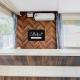 Super Collection O Bhanugudi Junction Kakinada Formerly Stay Inn Luxury, カーキナーダ - 写真 6