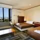 Ｐｕｒａｒｉ - Vacation STAY 81739v, Takahara