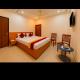 Hotel Raj, Varanasi - Foto 7