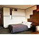 Ｐｕｒａｒｉ - Vacation STAY 81759v, Takahara