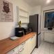 City Apartment in Offenbach am Main, Offenbach (fotografie 2)