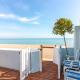 The Breakers Beach House Sandgate - Fotografie 9