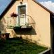 Holiday home in Balatonendred 33661, Balatonendréd