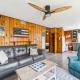 Relax right on the beach, Oscoda (fotografie 7)