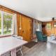 Relax right on the beach, Oscoda (fotografie 10)