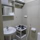 Rhoydez Condotel Breeze Residence, Manila - Foto 3