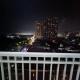 Rhoydez Condotel Breeze Residence, Manila - Foto 5
