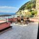 Casa Arveja (Sea Breeze) House Monterosso al Mare - Photo 5
