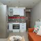 The Athenian Penthouse Residence, Athen - Foto 5