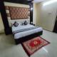 Hotel Vishesh Continental, Jāmb - Foto 6
