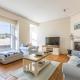 3 Bed in Instow INSBR, Instow - Fotografie 2