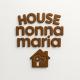 House Nonna Maria Naples - Photo 2