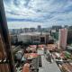 B Homy Perdizes - Com vaga de garagem VA2003, São Paulo - Foto 9