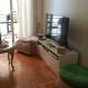 Whole Apartment 52 square meters in the neigboor of Pagrati in Athens, Athen - Foto 9