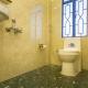 Ïaidri Homestay, Mylliem - Foto 7