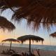 Chalet GAIA ,North Coast , Ras Elhekma, Zāwiyat Ashţūr - 写真 2