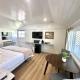 Bar Harbor Suite