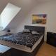 CityNest Hannover R12, Ганновер (фото 4)