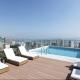 Barranco Stay, Lima - Zdjęcie 1