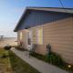 Lake Views with Big Windows & Bath, Oscoda
